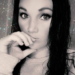 Meet your Posher, Jocelyn